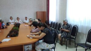 изображение_viber_2022-08-05_09-20-56-851