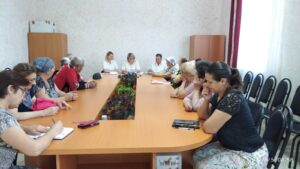 изображение_viber_2022-08-05_09-20-57-035
