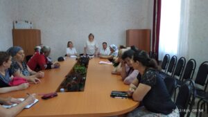 изображение_viber_2022-08-05_09-20-58-335