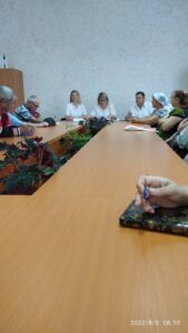 изображение_viber_2022-08-05_09-20-58-572