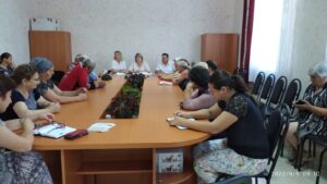 изображение_viber_2022-08-05_09-20-58-668