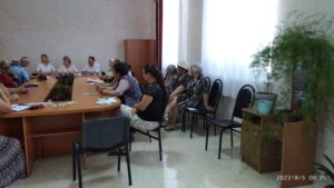изображение_viber_2022-08-05_09-26-15-210