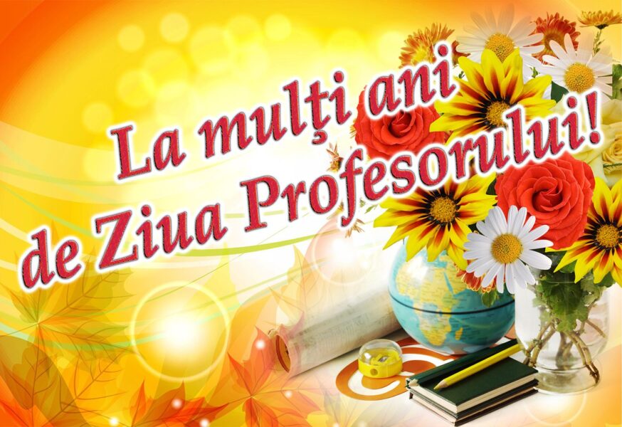 Feature image