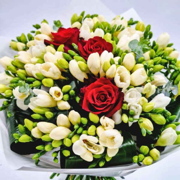 Feature image