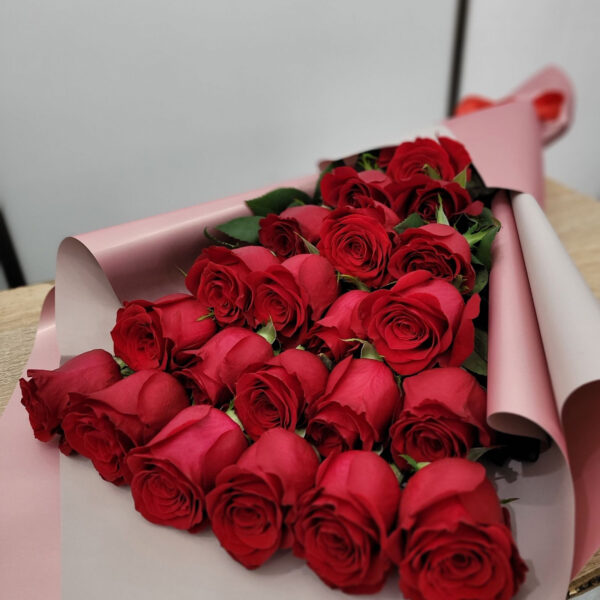 Feature image