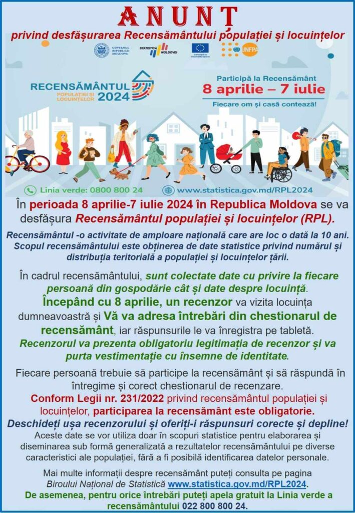 432861004_643091104629844_2264411361991701654_n