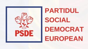 6AE6CB85-5BF5-4CA6-BBAD-123131E3F7B9