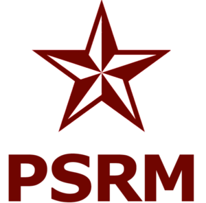 Party_of_Socialists_of_the_Republic_of_Moldova_logo