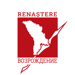 Renastere-Logo