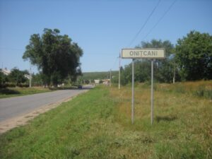îăpp