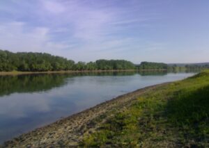 nistru