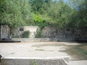 putna