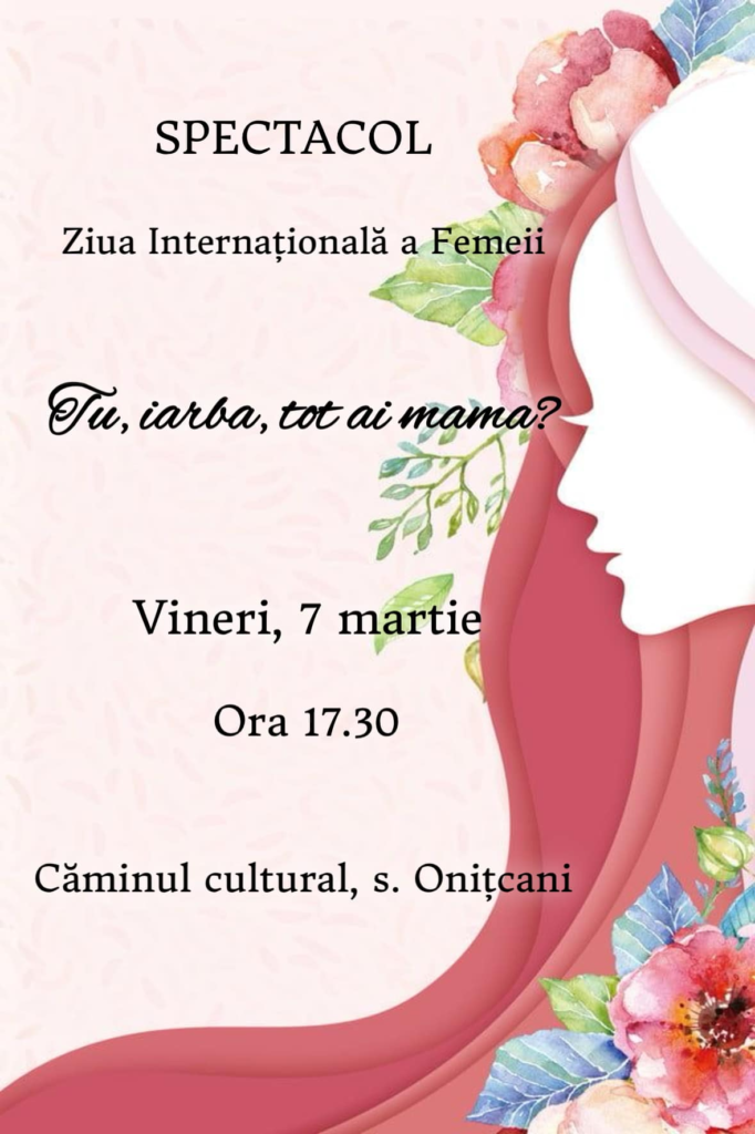 6ad68e8c-4e8d-4637-8bbc-311dd409d0a3